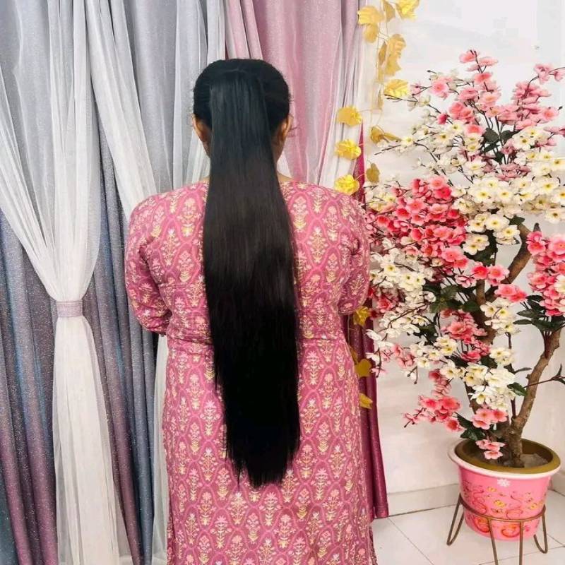 ৪০ ইঞ্চি স্টেট কাকরা এক্সটেনশন