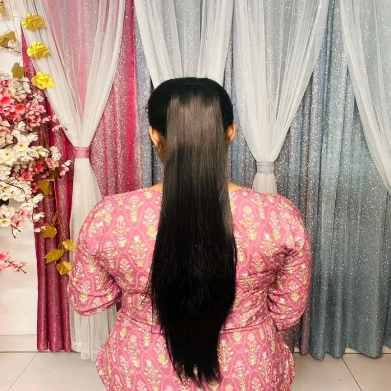 ৩০ ইঞ্চি স্টেট কাকরা এক্সটেনশন