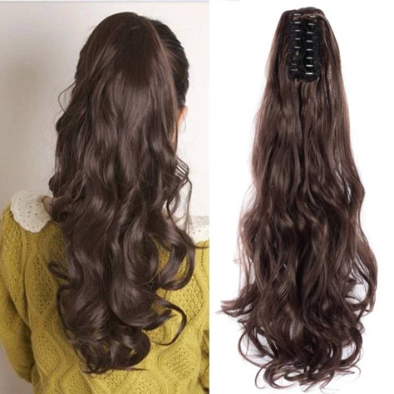 Brawon Kakra Hair Extension
