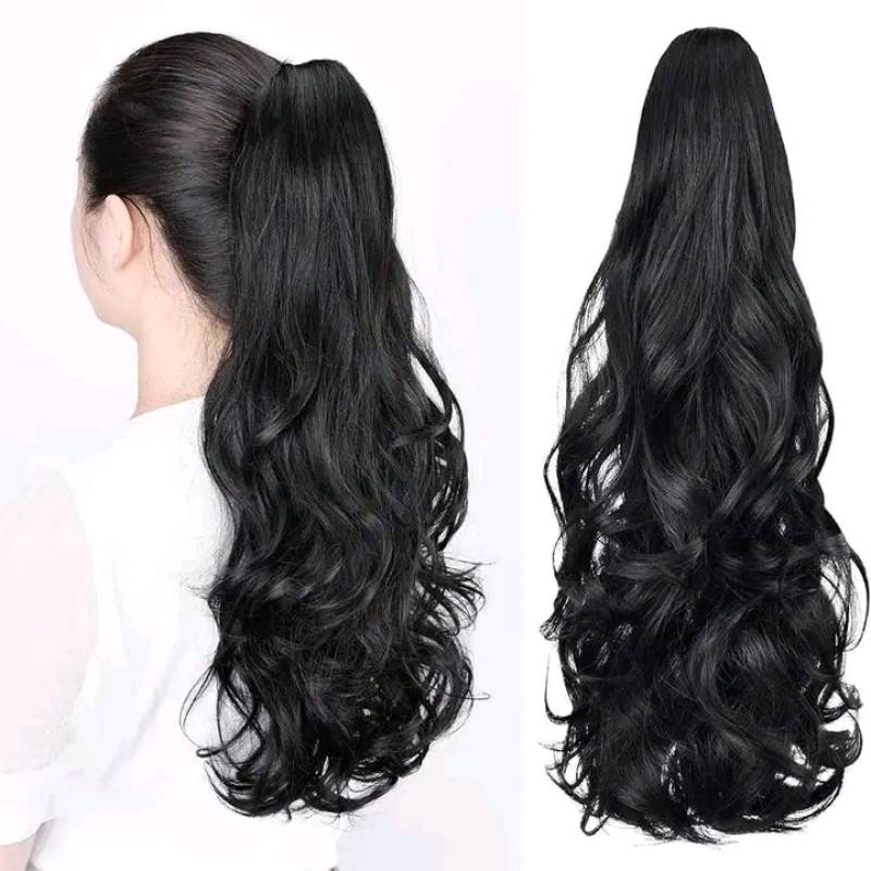 Kakra hair Extention