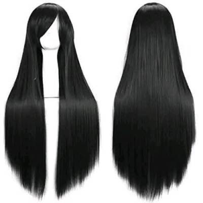 Full Head Hair Extensions